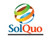 /public/logoimage/1365605920SolQuo 1.jpg